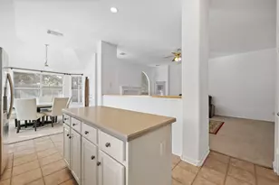 10501 Galsworthy Ln, Austin, TX 78739 - Photo 13