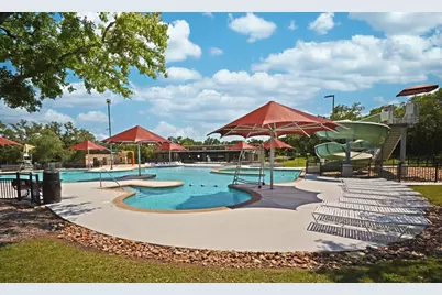 10501 Galsworthy Lane, Austin, TX 78739 - Photo 31