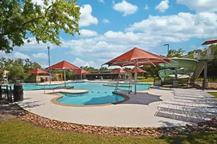 10501 Galsworthy Ln, Austin, TX 78739 - Photo 31