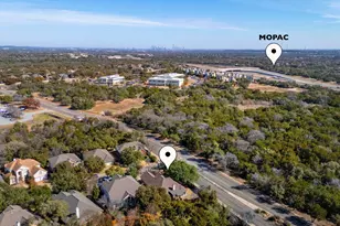 10501 Galsworthy Ln, Austin, TX 78739 - Photo 29