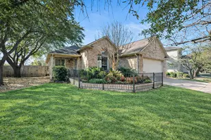 10501 Galsworthy Ln, Austin, TX 78739 - Photo 1