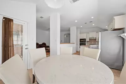 10501 Galsworthy Lane, Austin, TX 78739 - Photo 15