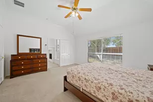 10501 Galsworthy Ln, Austin, TX 78739 - Photo 17