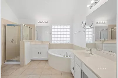 10501 Galsworthy Lane, Austin, TX 78739 - Photo 19