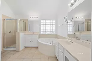 10501 Galsworthy Ln, Austin, TX 78739 - Photo 19