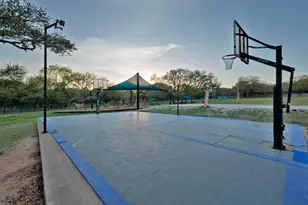 10501 Galsworthy Ln, Austin, TX 78739 - Photo 35