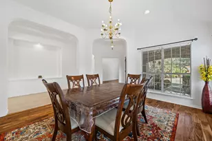 10501 Galsworthy Ln, Austin, TX 78739 - Photo 7