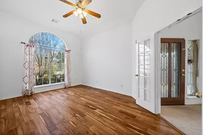 10501 Galsworthy Lane, Austin, TX 78739 - Photo 5