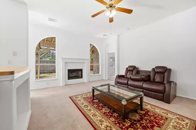 10501 Galsworthy Lane, Austin, TX 78739 - Photo 11