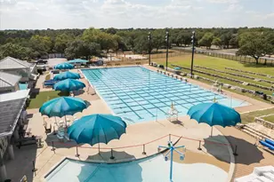 10501 Galsworthy Ln, Austin, TX 78739 - Photo 3