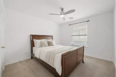 10501 Galsworthy Lane, Austin, TX 78739 - Photo 21