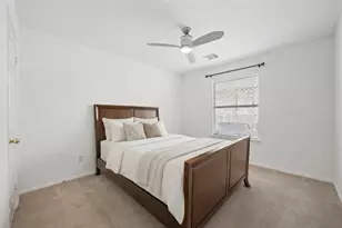 10501 Galsworthy Ln, Austin, TX 78739 - Photo 21