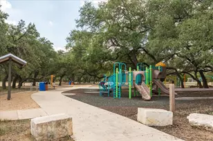 10501 Galsworthy Ln, Austin, TX 78739 - Photo 33