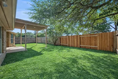 10501 Galsworthy Lane, Austin, TX 78739 - Photo 27