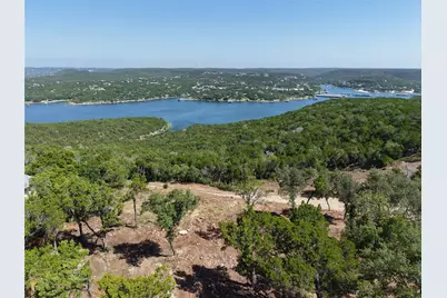 7207 Mountain Trail, Austin, TX 78732 - Photo 1