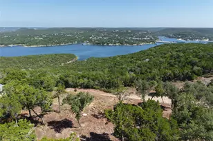 7207 Mountain Trail, Austin, TX 78732 - Photo 1