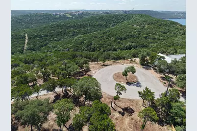 7207 Mountain Trail, Austin, TX 78732 - Photo 13