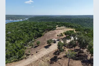 7207 Mountain Trail, Austin, TX 78732 - Photo 5