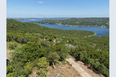 7207 Mountain Trail, Austin, TX 78732 - Photo 9