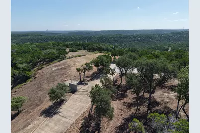7207 Mountain Trail, Austin, TX 78732 - Photo 7