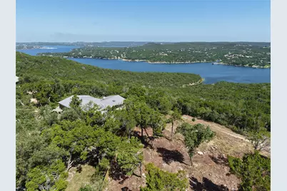 7207 Mountain Trail, Austin, TX 78732 - Photo 3