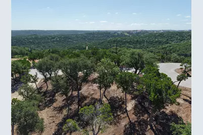 7207 Mountain Trail, Austin, TX 78732 - Photo 11