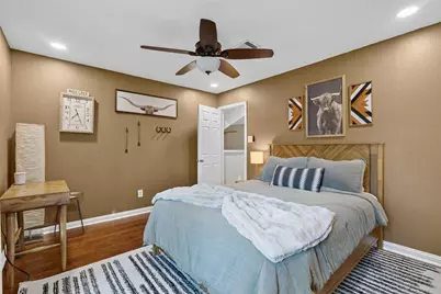 1209 Tetbury Lane, Austin, TX 78748 - Photo 25