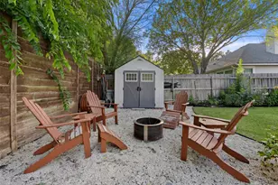 1209 Tetbury Ln, Austin, TX 78748 - Photo 33