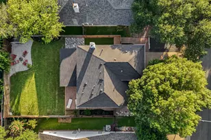 1209 Tetbury Ln, Austin, TX 78748 - Photo 35