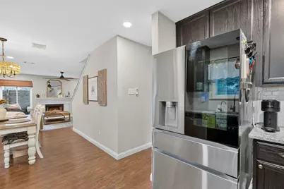 1209 Tetbury Lane, Austin, TX 78748 - Photo 13