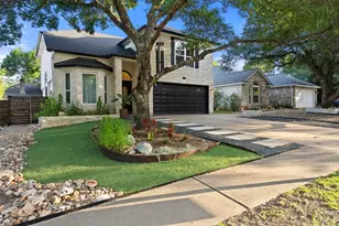 1209 Tetbury Ln, Austin, TX 78748 - Photo 37