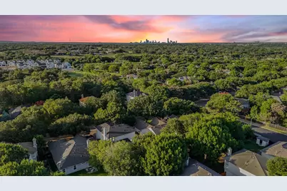 1209 Tetbury Lane, Austin, TX 78748 - Photo 37