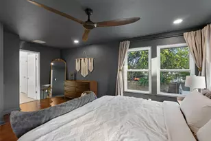 1209 Tetbury Ln, Austin, TX 78748 - Photo 19