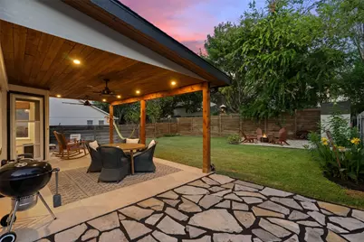 1209 Tetbury Lane, Austin, TX 78748 - Photo 31