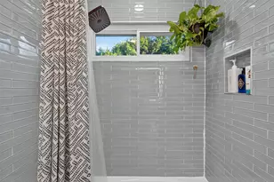 1209 Tetbury Ln, Austin, TX 78748 - Photo 21