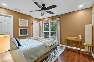 1209 Tetbury Ln, Austin, TX 78748 - Photo 23