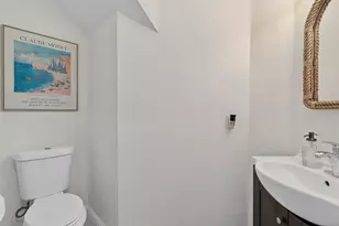1209 Tetbury Ln, Austin, TX 78748 - Photo 17