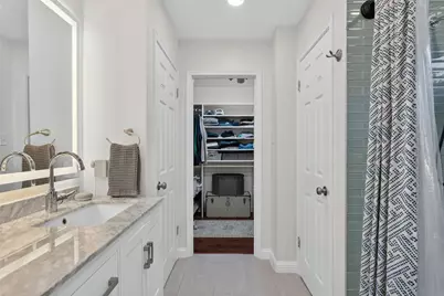 1209 Tetbury Lane, Austin, TX 78748 - Photo 21
