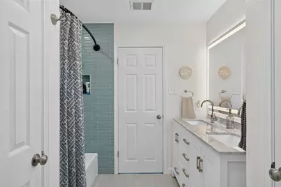1209 Tetbury Lane, Austin, TX 78748 - Photo 23