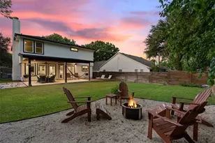 1209 Tetbury Ln, Austin, TX 78748 - Photo 5