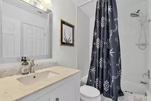 1209 Tetbury Ln, Austin, TX 78748 - Photo 25