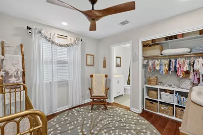 1209 Tetbury Lane, Austin, TX 78748 - Photo 27