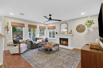 1209 Tetbury Lane, Austin, TX 78748 - Photo 3