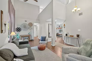 1209 Tetbury Ln, Austin, TX 78748 - Photo 7