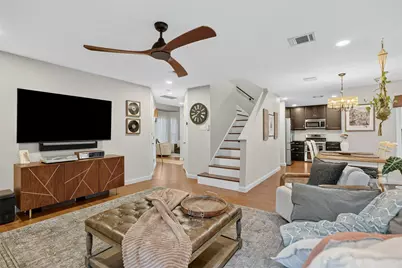 1209 Tetbury Lane, Austin, TX 78748 - Photo 17