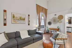 1209 Tetbury Ln, Austin, TX 78748 - Photo 9
