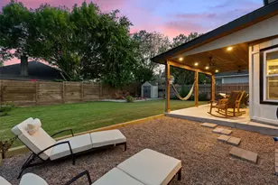 1209 Tetbury Ln, Austin, TX 78748 - Photo 31