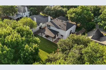 1209 Tetbury Lane, Austin, TX 78748 - Photo 35