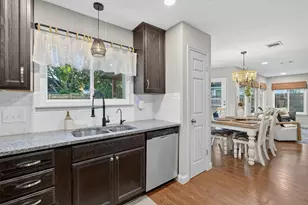 1209 Tetbury Ln, Austin, TX 78748 - Photo 11