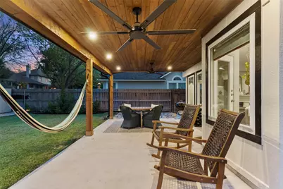 1209 Tetbury Lane, Austin, TX 78748 - Photo 33
